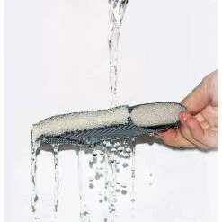 Crespo AP-231 Air-Deluxe Voetenbank Grijs 14 Crespo AP-231 Air-Deluxe Voetenbank Grijs -Winkel Voor Kampeerartikelen Voor Buiten 66959 crespo ap 231 air deluxe voetenbank