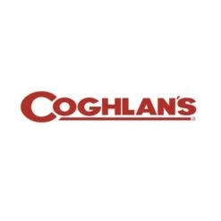 Coghlan's Blikopener -Winkel Voor Kampeerartikelen Voor Buiten 67079 coghlans blikopener
