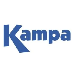 Kampa Opvouwbare Pan 3L -Winkel Voor Kampeerartikelen Voor Buiten 67158 kampa opvouwbare pan 3l