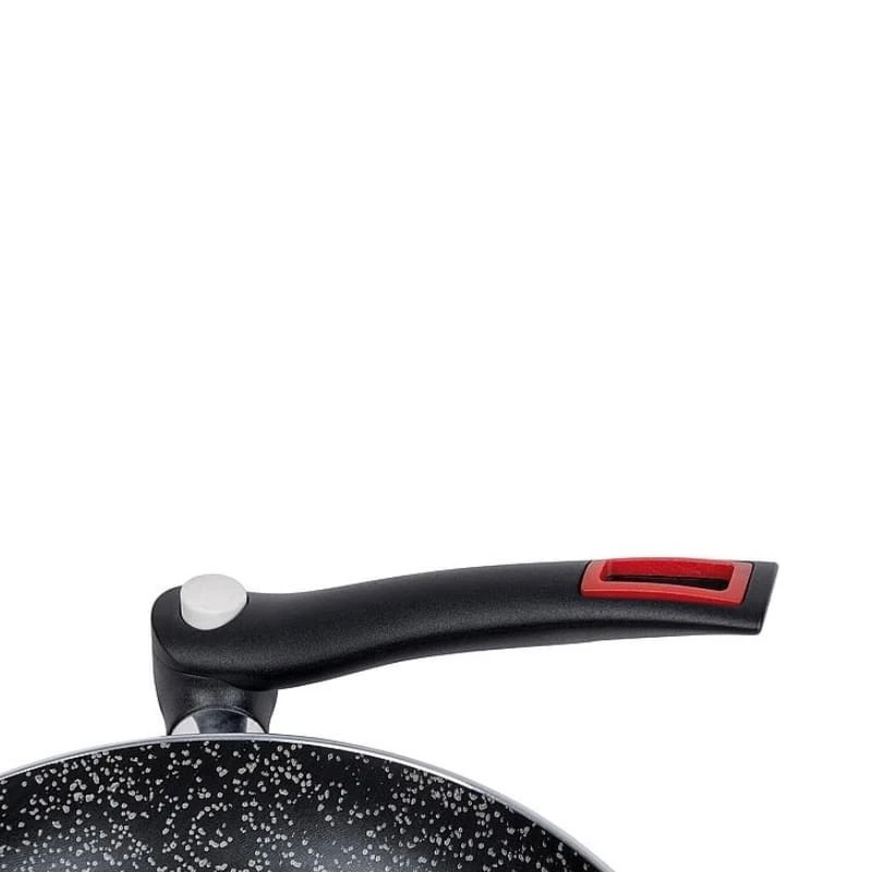 Bo-Camp Turn Wokpan 2 Bo-Camp Turn Wokpan - Afbeelding 2