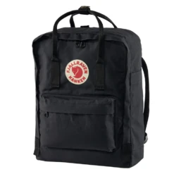 Fjallraven Känken Rugzak