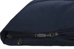 Nomad Blazer Classic Deken Slaapzak Synthetisch Blauw -Winkel Voor Kampeerartikelen Voor Buiten 67737 nomad blazer classic deken slaapzak