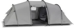 Bardani Amigo 350 / 4 Persoons Tent Grijs