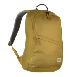 Vango Stone 25 Rugzak