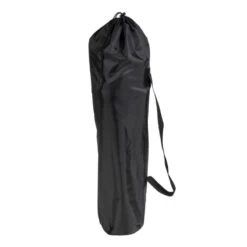 Bardani Monschau 3D Comfort Campingstoel Zwart -Winkel Voor Kampeerartikelen Voor Buiten 68192 bardani monschau 3d comfort campingstoel