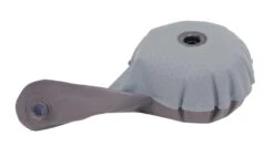 Exped MegaMat Max 15 Duo LW+ Slaapmat Paars -Winkel Voor Kampeerartikelen Voor Buiten 68709 exped megamat max 15 duo lwslaapmat