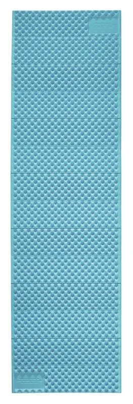 Therm-A-Rest Z Lite SOL Regular Isolatiemat Blauw 2 Therm-A-Rest Z Lite SOL Regular Isolatiemat Blauw - Afbeelding 2