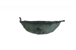 Ticket To The Moon Hangmat Tarp UL SI - Groen -Winkel Voor Kampeerartikelen Voor Buiten 69053 ticket to the moon hangmat tarp ul si