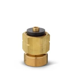 Primus Din Combi Voor Tupike & Kinjia