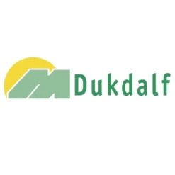 Dukdalf Aspen Campingstoel Grijs -Winkel Voor Kampeerartikelen Voor Buiten 69384 dukdalf aspen campingstoel