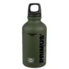 Primus Fuel Bottle 0.35 Brandstoffles Groen