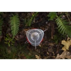 Primus Essential Trail Gasbrander -Winkel Voor Kampeerartikelen Voor Buiten 69440 primus essential trail gasbrander