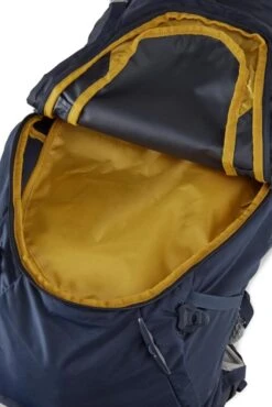 Lowe Alpine AirZone Trek 35:45 Rugzak -Winkel Voor Kampeerartikelen Voor Buiten 70062 lowe alpine airzone trek 3545 rugzak