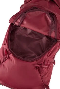 Lowe Alpine AirZone Trek ND33:40 Rugzak -Winkel Voor Kampeerartikelen Voor Buiten 70066 lowe alpine airzone trek nd3340 rugzak