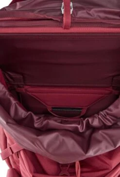 Lowe Alpine AirZone Trek ND33:40 Rugzak -Winkel Voor Kampeerartikelen Voor Buiten 70067 lowe alpine airzone trek nd3340 rugzak