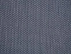 Isabella Bolon North 250 Cm Tenttapijt