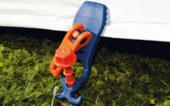 Peggy Peg Crocodile Set -Winkel Voor Kampeerartikelen Voor Buiten 70755 peggy pegcrocodile set