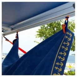 Peggy Peg Crocodile Set -Winkel Voor Kampeerartikelen Voor Buiten 70756 peggy pegcrocodile set