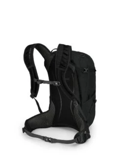 Osprey Syncro 20 Rugzak - Zwart -Winkel Voor Kampeerartikelen Voor Buiten 70866 osprey syncro 20 o s black