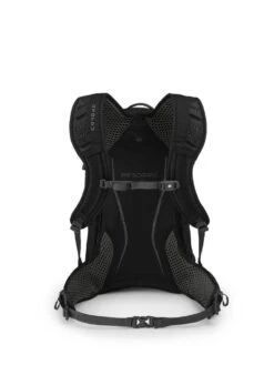 Osprey Syncro 20 Rugzak - Zwart -Winkel Voor Kampeerartikelen Voor Buiten 70867 osprey syncro 20 o s black