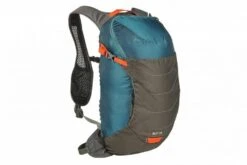 Kelty Riot 15 Rugzak - Blauw