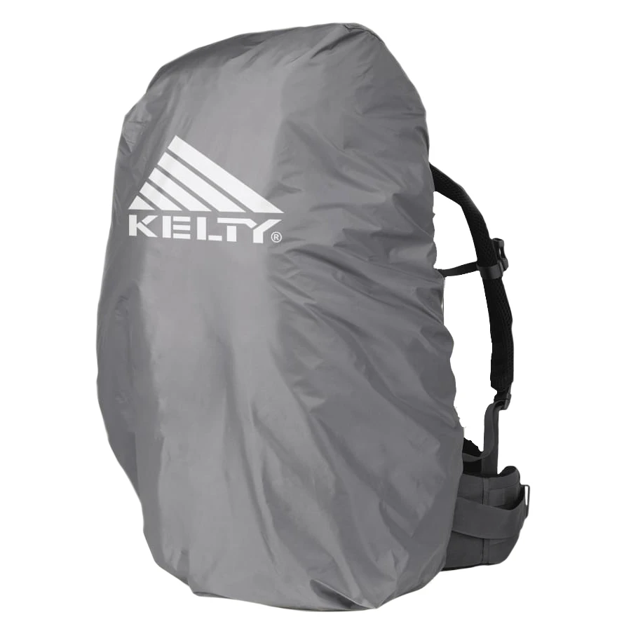 Kelty Raincover Regular 1 Kelty Raincover Regular