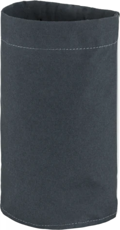 Fjallraven Kanken Bottle Pocket Blauw