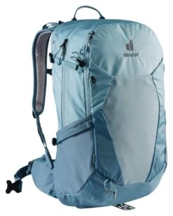 Deuter Futura 25 SL Dagrugzak Blauw