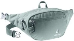 Deuter Urban Belt Heuptas Groen