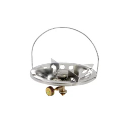 Foker Kookbrander Campingaz Gasbrander