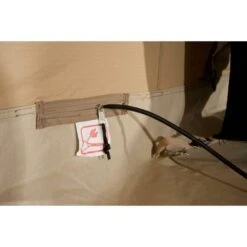 Bardani Greenland 320 RSTC - 4 Persoons Tent Beige -Winkel Voor Kampeerartikelen Voor Buiten 74602 bardani greenland 320 rstc 4 persoons tent