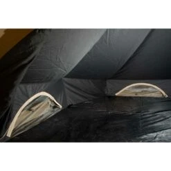 Bardani Greenland 320 RSTC - 4 Persoons Tent Beige -Winkel Voor Kampeerartikelen Voor Buiten 74603 bardani greenland 320 rstc 4 persoons tent