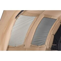 Bardani Spitfire 340 XL RSTC - 5 Persoons Tent Beige -Winkel Voor Kampeerartikelen Voor Buiten 74849 bardani spitfire 340 xl rstc 5 persoons tent