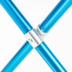 Helinox Speed Stool Kruk Zwart -Winkel Voor Kampeerartikelen Voor Buiten 75364 helinox speed stool kruk