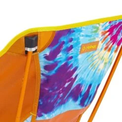 Helinox Chair One Lichtgewicht Stoel Multicolor -Winkel Voor Kampeerartikelen Voor Buiten 75401 helinox chair one lichtgewicht stoel