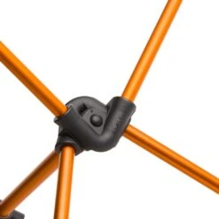 Helinox Chair One Lichtgewicht Stoel Multicolor -Winkel Voor Kampeerartikelen Voor Buiten 75402 helinox chair one lichtgewicht stoel