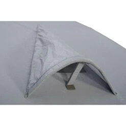 Safarica Kenia 300 - 4 Persoons Tent Grijs -Winkel Voor Kampeerartikelen Voor Buiten 75555 safarica kenia 300 4 persoons tent