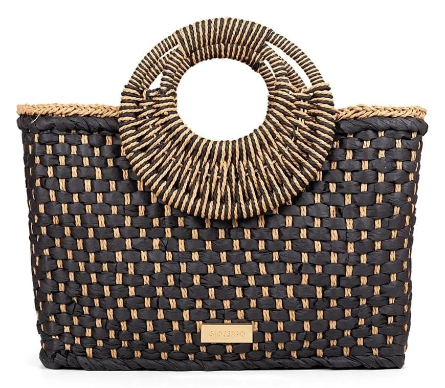 Gioseppo Rodez Shopper 1 Gioseppo Rodez Shopper