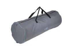 Bo-Camp Opbergtas Voor Tentframe M