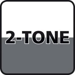 Bo-Camp Serviesset Melamine 16-delig Grijs -Winkel Voor Kampeerartikelen Voor Buiten 76869 bo camp serviesset melamine 16 delig