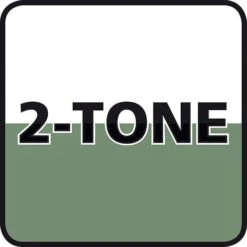 Bo-Camp Serviesset Melamine 16-delig Groen -Winkel Voor Kampeerartikelen Voor Buiten 76878 bo camp serviesset melamine 16 delig