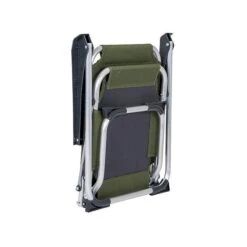 Bo-Camp Copa Rio Kids Campingstoel Groen -Winkel Voor Kampeerartikelen Voor Buiten 76893 bo camp copa rio kids campingstoel