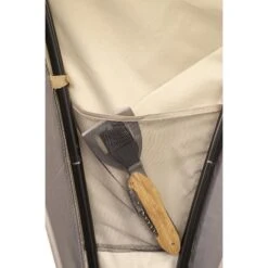 Bo-Camp Party Shelter Large Partytent -Winkel Voor Kampeerartikelen Voor Buiten 76923 bo camp party shelter large