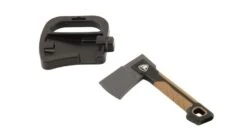 Robens Dixie Bijl 14 Inch