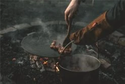 Robens Fire Gloves -Winkel Voor Kampeerartikelen Voor Buiten 77587 robens fire gloves