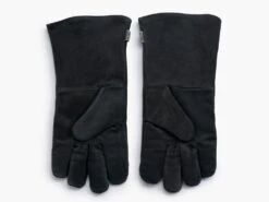 Barebones Barebones Open Fire Gloves/Hittebestendige Handschoenen -Winkel Voor Kampeerartikelen Voor Buiten 77594 barebones open fire gloves hittebestendige handschoenen