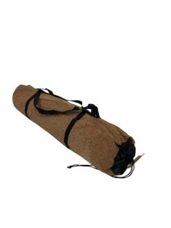 Human Comfort Gentilly 10 Duo EW Slaapmat Groen -Winkel Voor Kampeerartikelen Voor Buiten 78039 human comfort gentilly 10 duo ew slaapmat