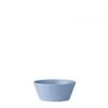 Mepal Serveerschaal Bloom 250 Ml Blauw