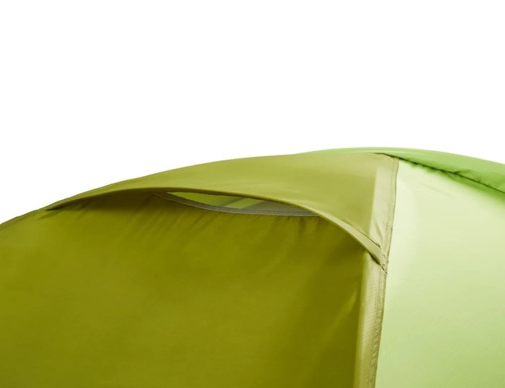 Vaude Campo 3P 3 Persoons Tent 3 Vaude Campo 3P 3 Persoons Tent - Afbeelding 3