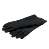 Barebones Barebones Open Fire Gloves/Hittebestendige Handschoenen